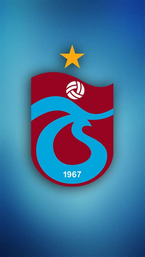 Trabzonspor duvar kağıdı 2018